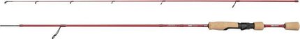 Abu Garcia Carabus Exquisite Spinning Rod